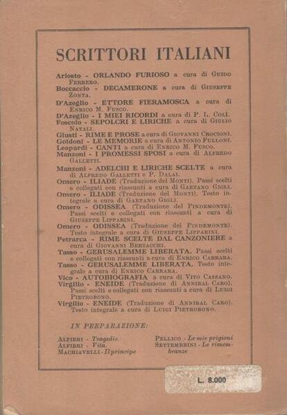 Enaide | Immagine Gallery 2