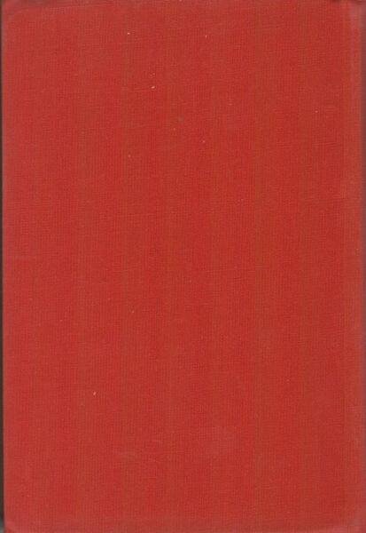 Opere scelte - volume I