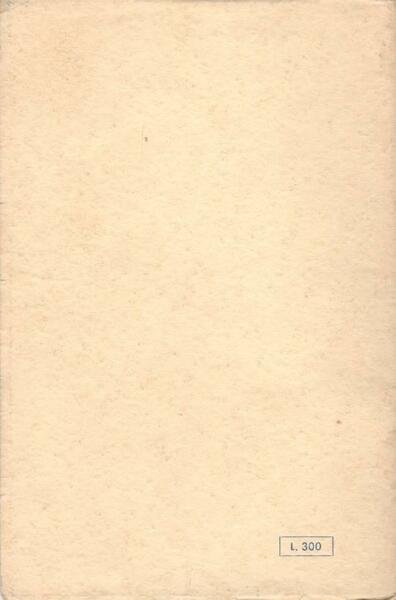 Uomini e cose d'Abruzzo. Sonetti in dialetto romanesco