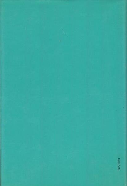 Il caso Guttuso tra scandalo e mistero | Immagine Gallery 2