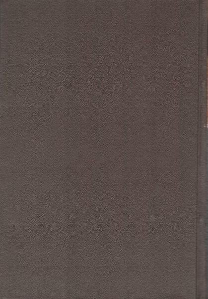 Storia della filosofia, volume secondo parte prima