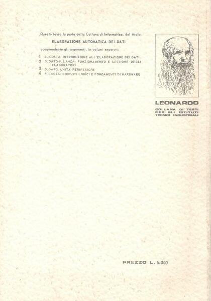 Circuiti logici e fondamenti di hardware | Immagine Gallery 2