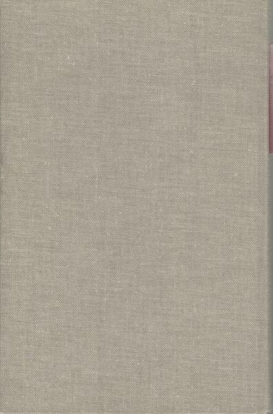 Circuits logiques et automatismes à séquences | Immagine Gallery 2