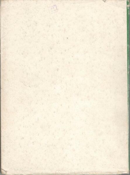 Principi fondamentali di televisione e modulazione di frequenza