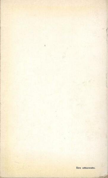 Bridge contratto per tutti