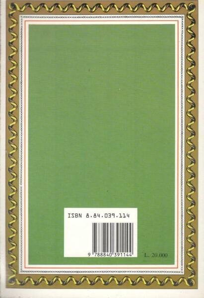 Il sacro nelle antiche scritture