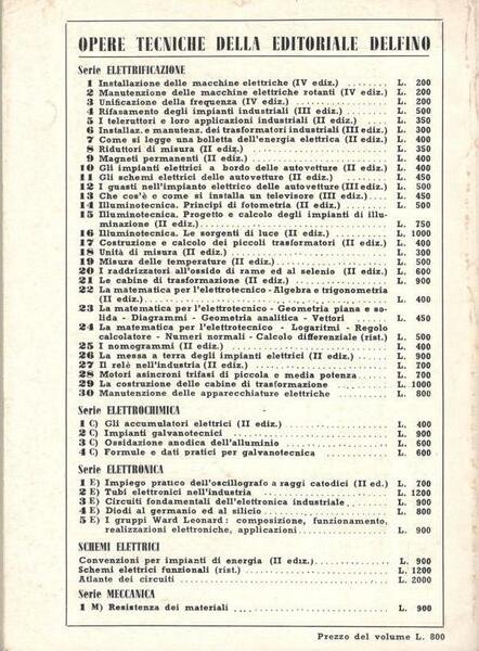 Gli acceleteratori per fisica nucleare | Immagine Gallery 2