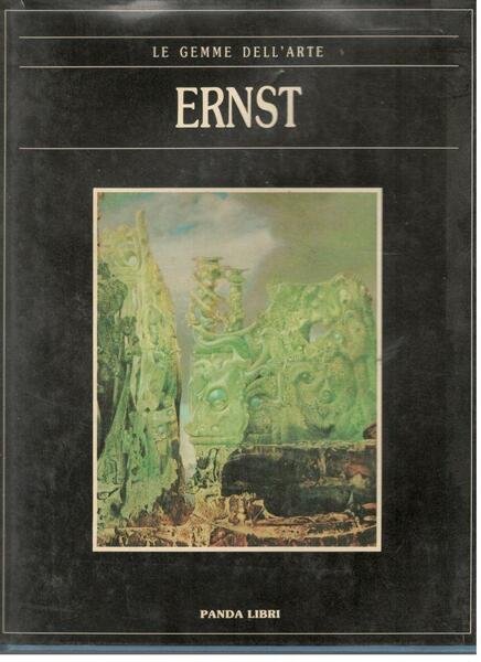 Ernst