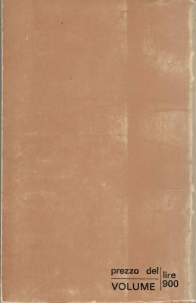 Le dame galanti, volume secondo | Immagine Gallery 2