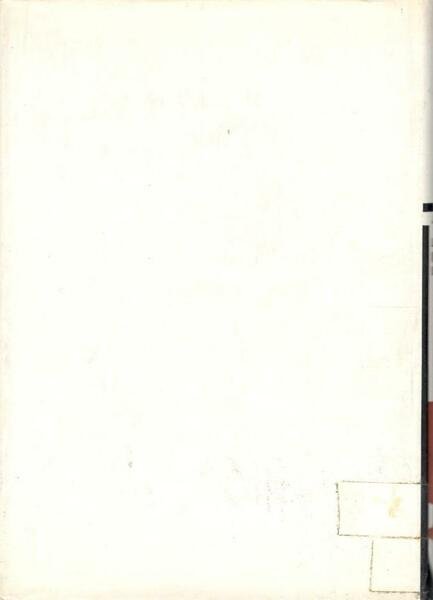La chimica moderna illustrata