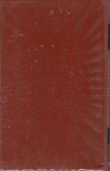 Opere, volume II | Immagine Gallery 4