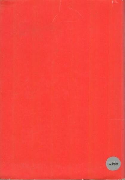 Storia del reame di napoli