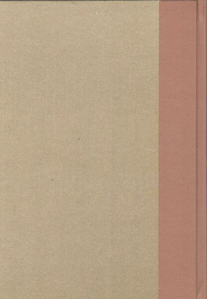 Annali di Citeriore Calabria dal 1806 al 1811 | Immagine Gallery 4