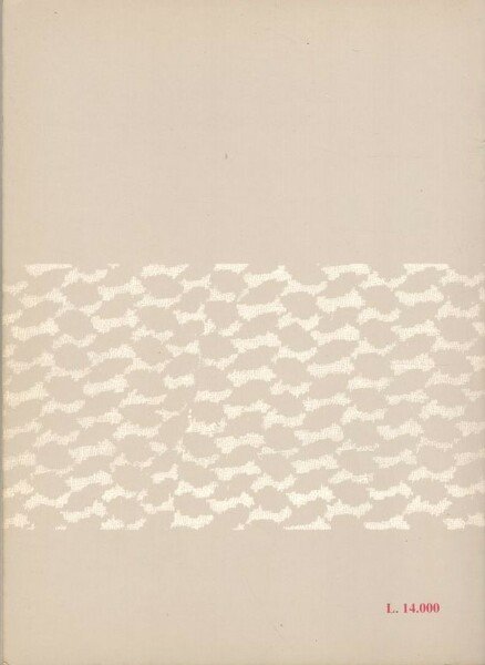 Intifada, l'insurrezione palestinese nei territori occupati