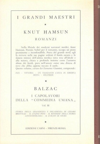 Gli indemoniati | Immagine Gallery 2