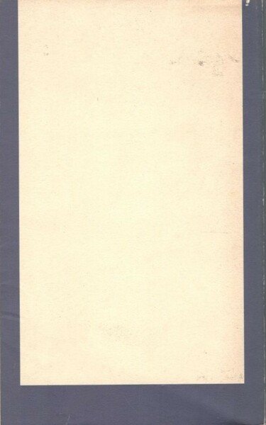 Pubblicità e teorie economiche