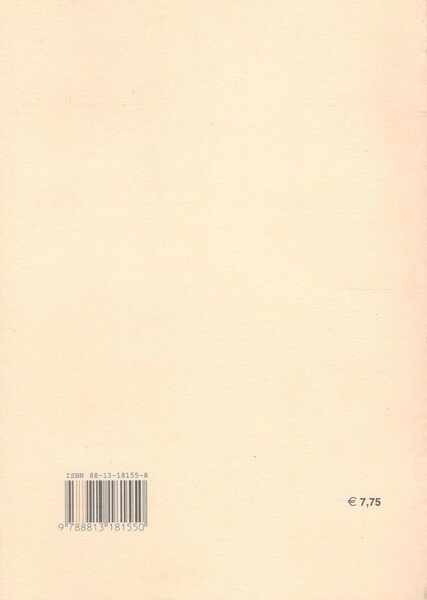 Introduzione alla storia dei sistemi economici in Europa dal feudalesimo … | Immagine Gallery 2