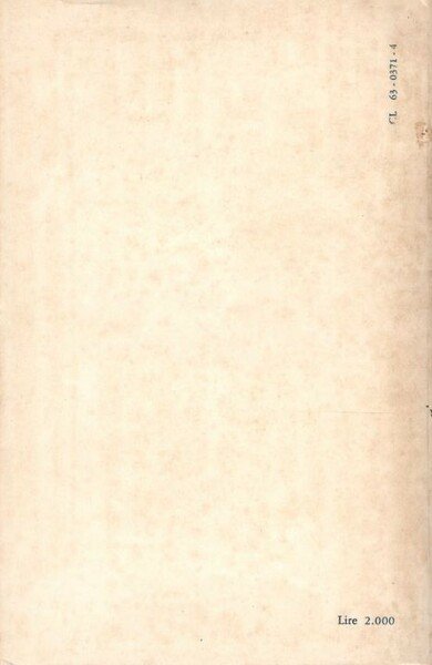 Il pensiero di Marx | Immagine Gallery 2