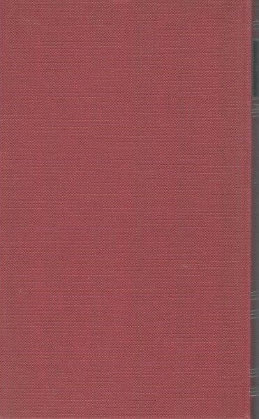 Racconti e novelle