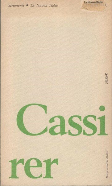 La filosofia dell'Illuminismo | Immagine Gallery 2