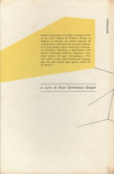 Poesie | Immagine Gallery 2