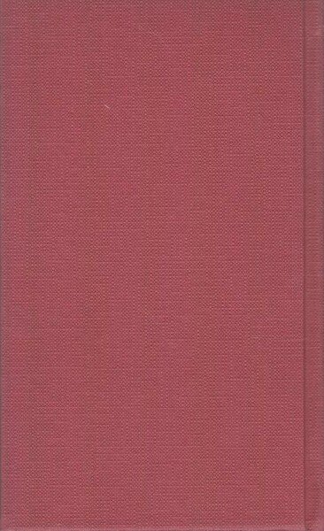 Il diavolo in corpo, il ballo del Conte D'Orgel