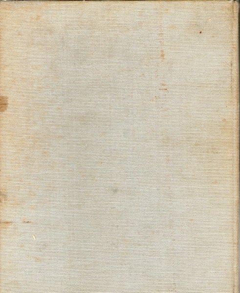 Il peccato