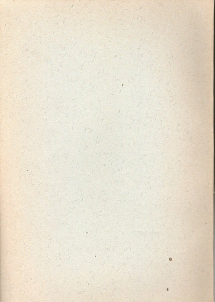 Creazione partecipazione e tempo secondo san Tommaso D'Aquino