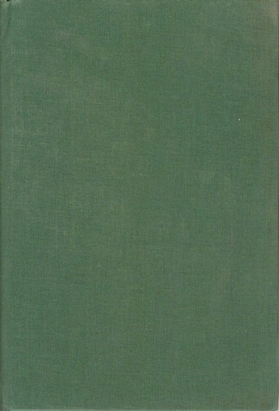 I documenti diplomatici italiani nona serie: 1939 - 1943 volume …