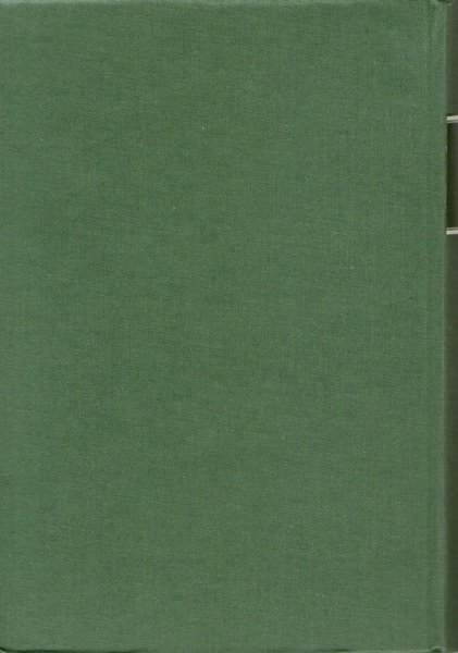 I documenti diplomatici italiani settima serie: 1922 - 1935 volume … | Immagine Gallery 2