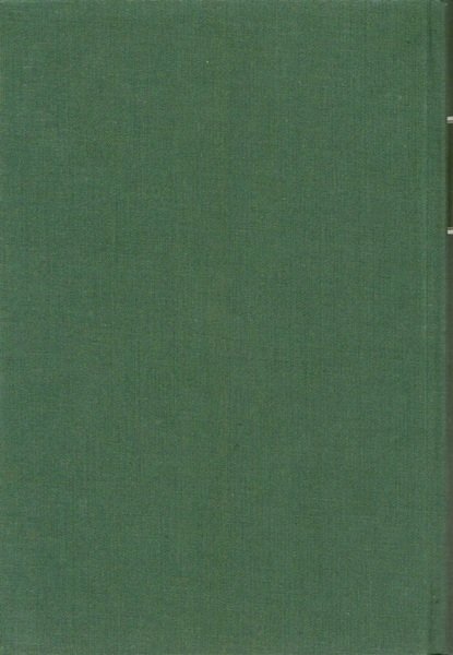 I documenti diplomatici italiani settima serie: 1922 - 1935 volume …
