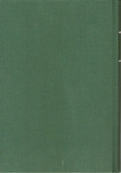 I documenti diplomatici italiani settima serie: 1922 - 1935 volume …