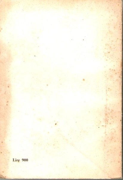 La rinascita dell'astrologia