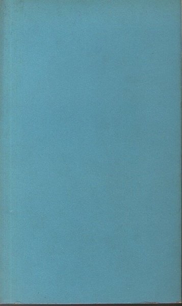 Teatro italiano di ieri e di oggi