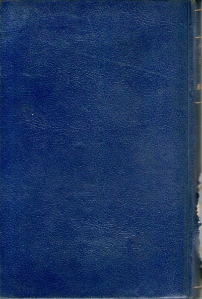 Ciarle e macchiette | Immagine Gallery 2