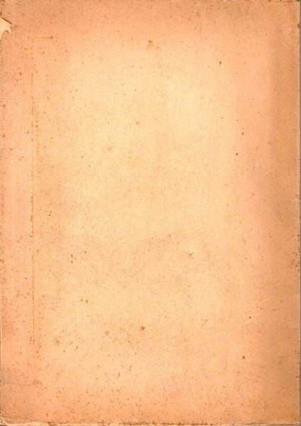 Saluto a un maestro | Immagine Gallery 2