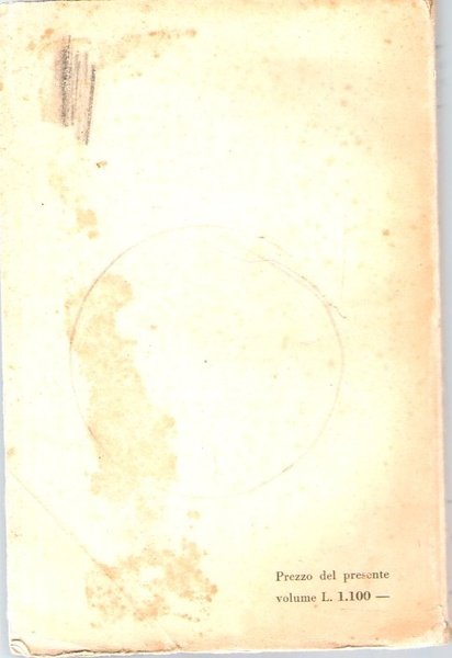 Eneide | Immagine Gallery 2