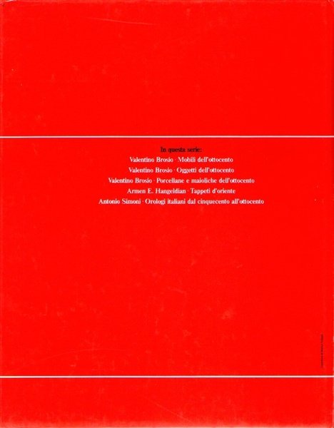 Mobili dell'ottocento | Immagine Gallery 2