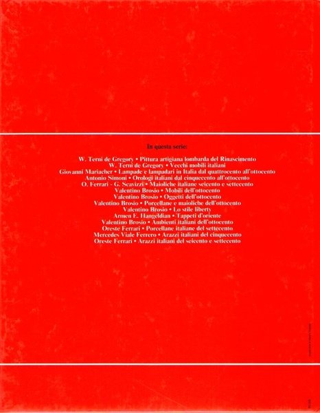 Arazzi italiani del cinquecento | Immagine Gallery 2