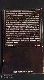 La Jugoslavia alle porte