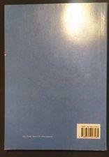 Esercizi di algebra superiore