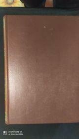 Trattato di ortopedia