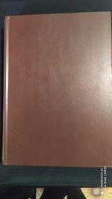 Trattato di ortopedia