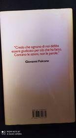 Storia di Giovanni Falcone | Immagine Gallery 4