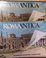 Roma antica