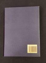 Racconti americani | Immagine Gallery 4