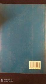 Bushidò. L'anima del Giappone