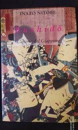Bushidò. L'anima del Giappone