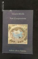 Stati di sospensione | Immagine principale