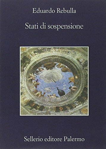 Stati di sospensione | Immagine Gallery 2